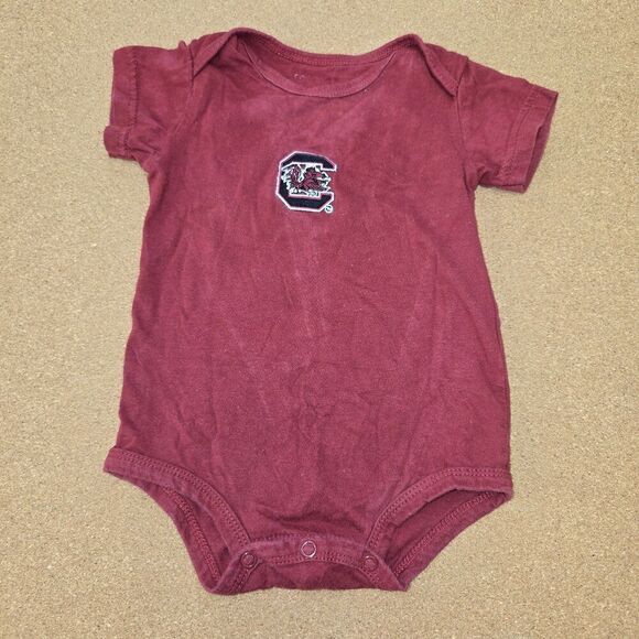 Infant Boys Clothes Lot Outfits 3-18  Months Mixed Brands  (C20) - Picture 5 of 10